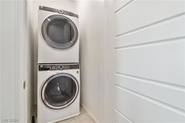 120 Corretto Corner Avenue, Henderson, NV 89015