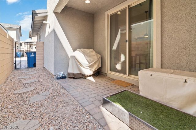 120 Corretto Corner Avenue, Henderson, NV 89015