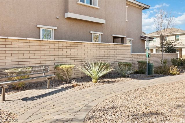 120 Corretto Corner Avenue, Henderson, NV 89015