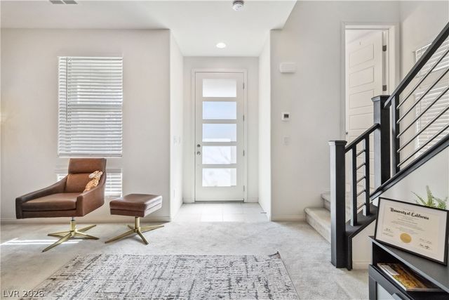 120 Corretto Corner Avenue, Henderson, NV 89015