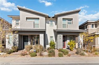 120 Corretto Corner Avenue, Henderson, NV 89015