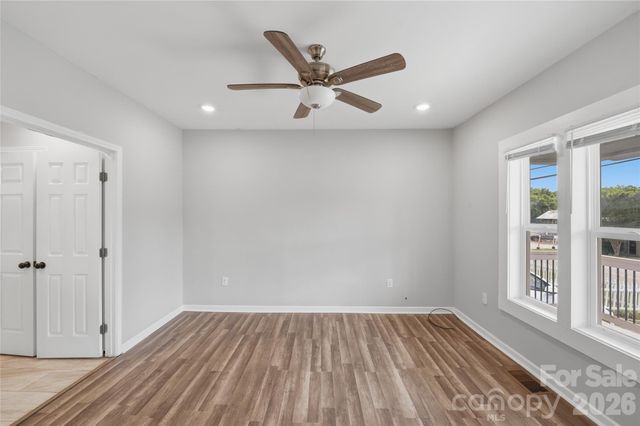 511 N Johnson Street, Monroe, NC 28112