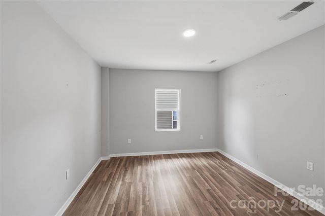 511 N Johnson Street, Monroe, NC 28112