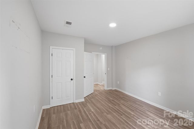 511 N Johnson Street, Monroe, NC 28112