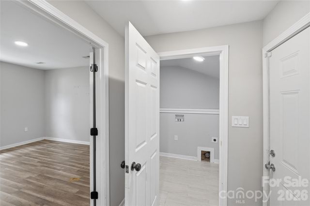 511 N Johnson Street, Monroe, NC 28112