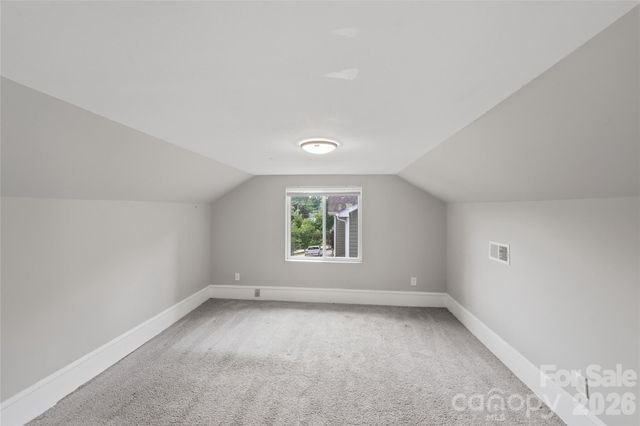 511 N Johnson Street, Monroe, NC 28112