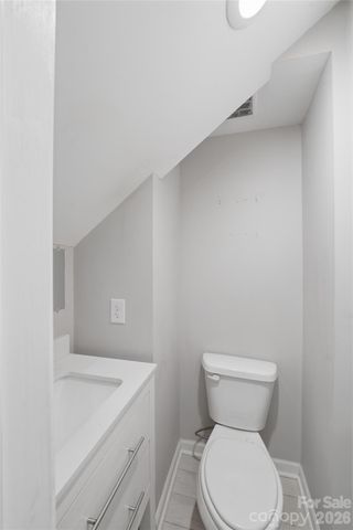 511 N Johnson Street, Monroe, NC 28112