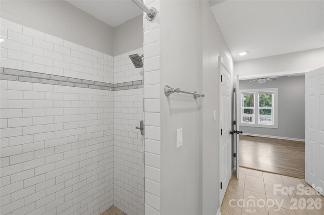511 N Johnson Street, Monroe, NC 28112