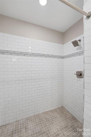 511 N Johnson Street, Monroe, NC 28112