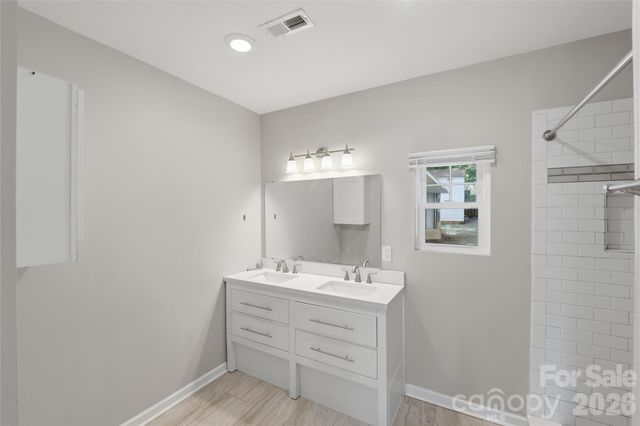 511 N Johnson Street, Monroe, NC 28112