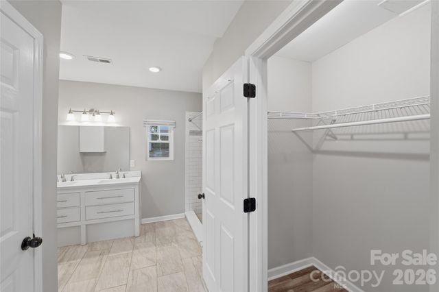 511 N Johnson Street, Monroe, NC 28112