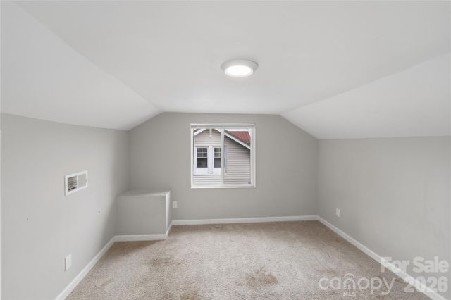 511 N Johnson Street, Monroe, NC 28112