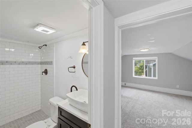 511 N Johnson Street, Monroe, NC 28112