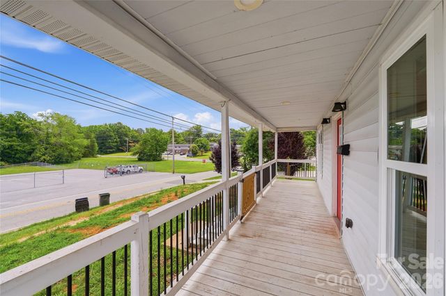511 N Johnson Street, Monroe, NC 28112
