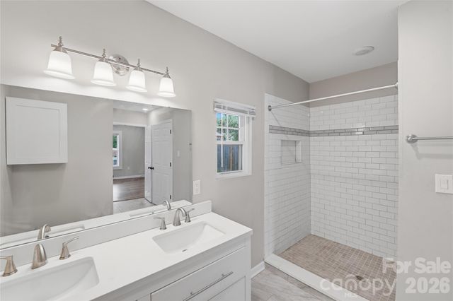 511 N Johnson Street, Monroe, NC 28112