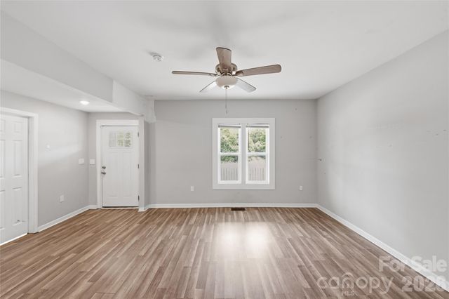 511 N Johnson Street, Monroe, NC 28112