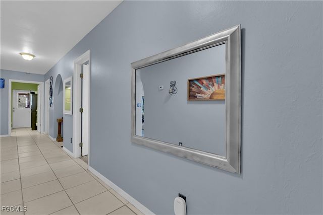 521 Grant AVE, Lehigh Acres, FL 33972