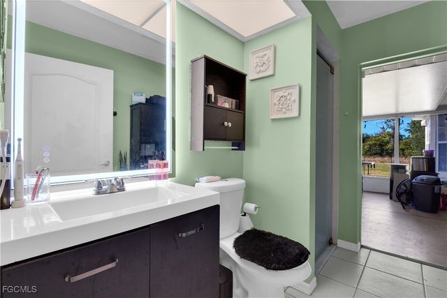 521 Grant AVE, Lehigh Acres, FL 33972