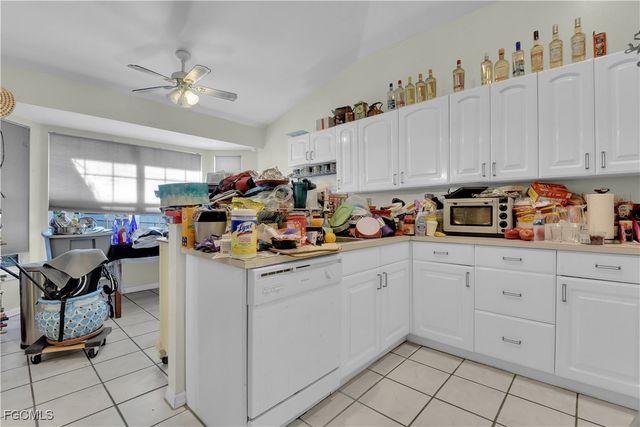 521 Grant AVE, Lehigh Acres, FL 33972