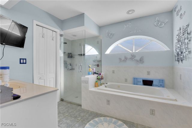 521 Grant AVE, Lehigh Acres, FL 33972