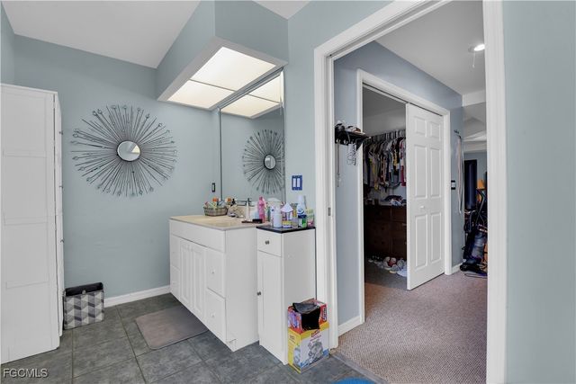 521 Grant AVE, Lehigh Acres, FL 33972