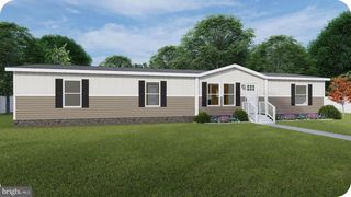 4470 ROLLING HILLS DRIVE, Culpeper, VA 22701