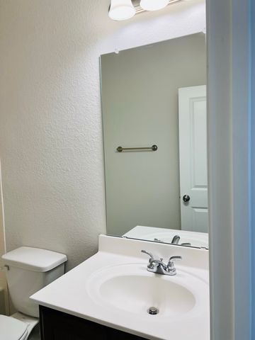 812 Peaceful Brook Drive, Fort Worth, TX 76140