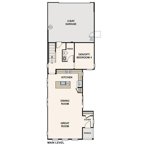 1001 Vanderbilt Ter, Davis, CA 95618