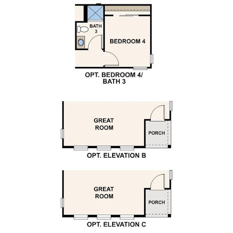 1001 Vanderbilt Ter, Davis, CA 95618