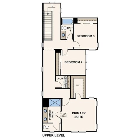 1001 Vanderbilt Ter, Davis, CA 95618