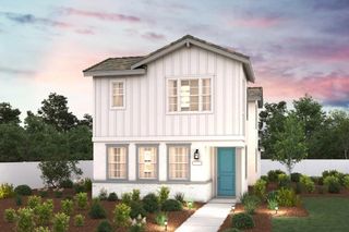 1001 Vanderbilt Ter, Davis, CA 95618