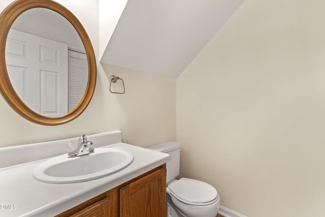 1708 Township Circle, Raleigh, NC 27609