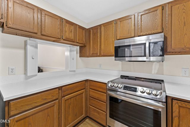 1708 Township Circle, Raleigh, NC 27609