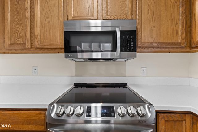 1708 Township Circle, Raleigh, NC 27609
