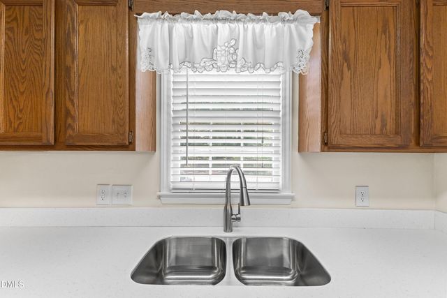 1708 Township Circle, Raleigh, NC 27609