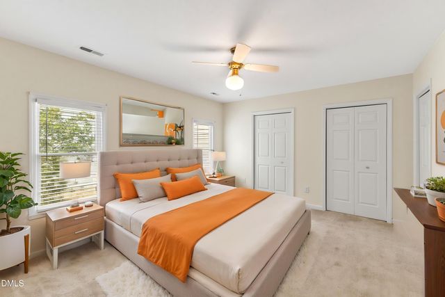 1708 Township Circle, Raleigh, NC 27609