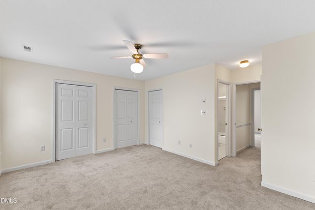 1708 Township Circle, Raleigh, NC 27609