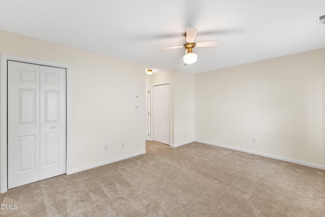 1708 Township Circle, Raleigh, NC 27609