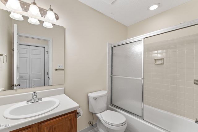 1708 Township Circle, Raleigh, NC 27609