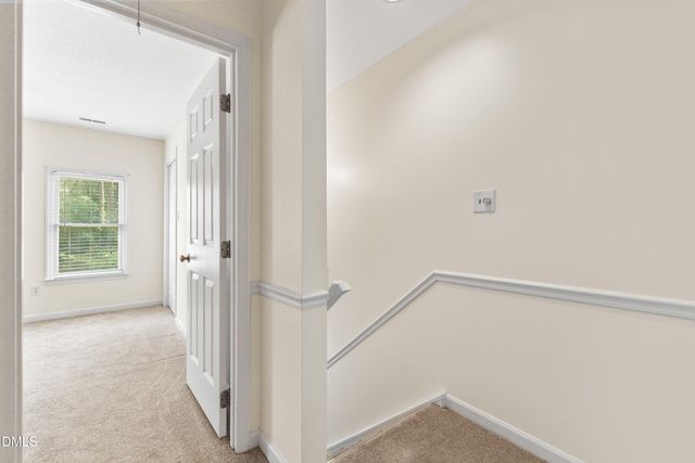 1708 Township Circle, Raleigh, NC 27609