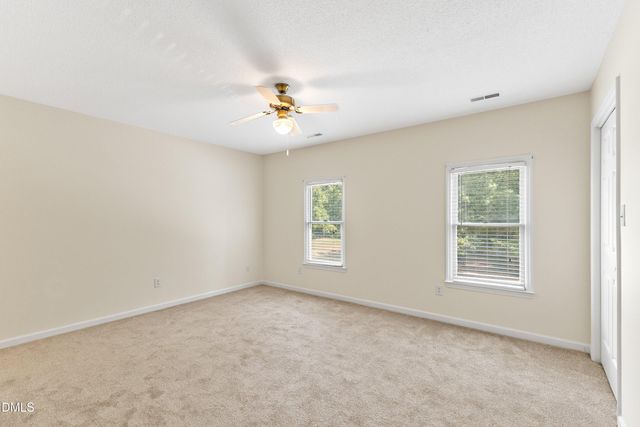 1708 Township Circle, Raleigh, NC 27609