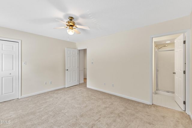 1708 Township Circle, Raleigh, NC 27609