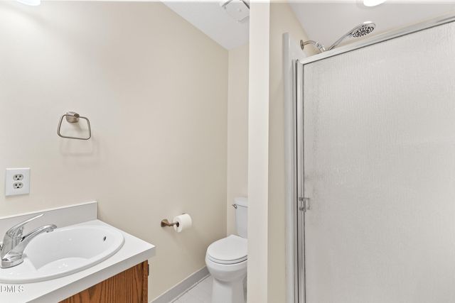 1708 Township Circle, Raleigh, NC 27609