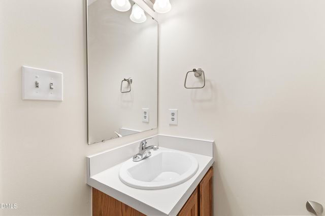 1708 Township Circle, Raleigh, NC 27609