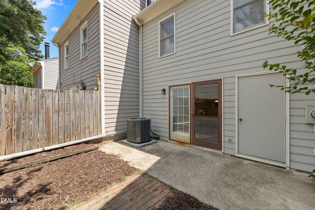 1708 Township Circle, Raleigh, NC 27609