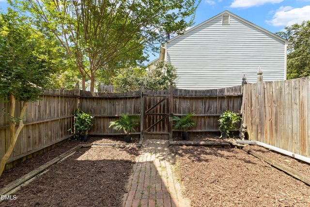 1708 Township Circle, Raleigh, NC 27609