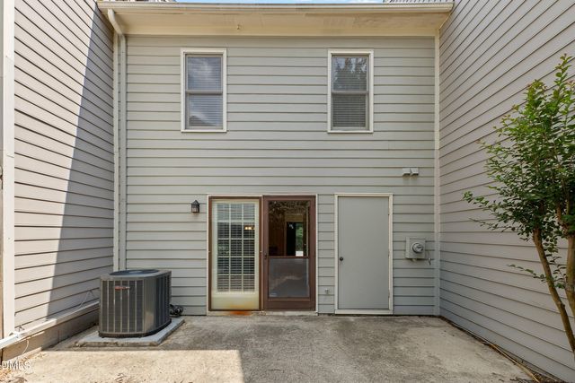 1708 Township Circle, Raleigh, NC 27609