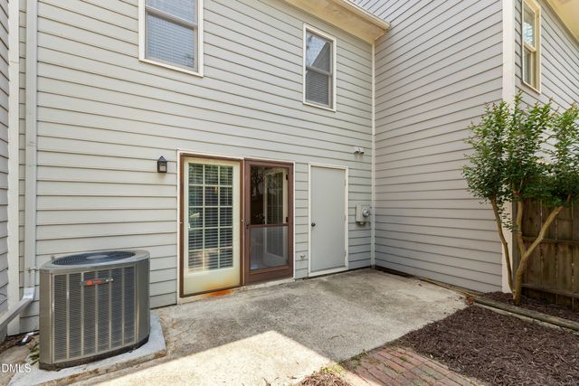1708 Township Circle, Raleigh, NC 27609