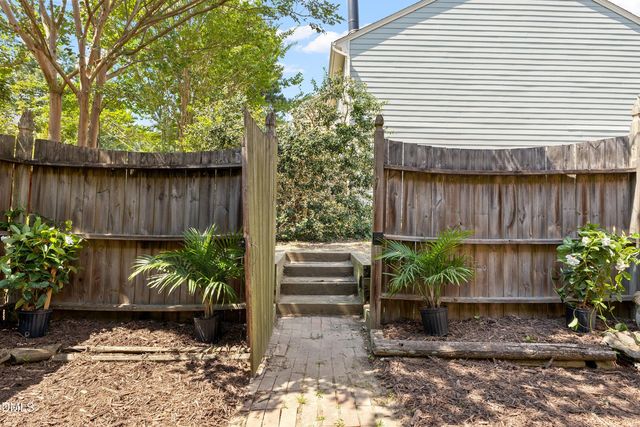 1708 Township Circle, Raleigh, NC 27609