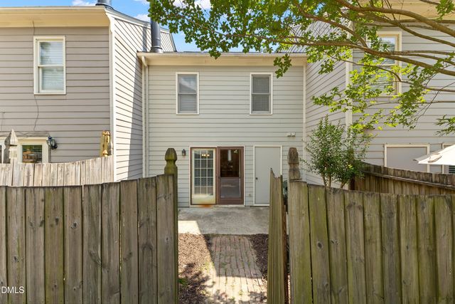 1708 Township Circle, Raleigh, NC 27609